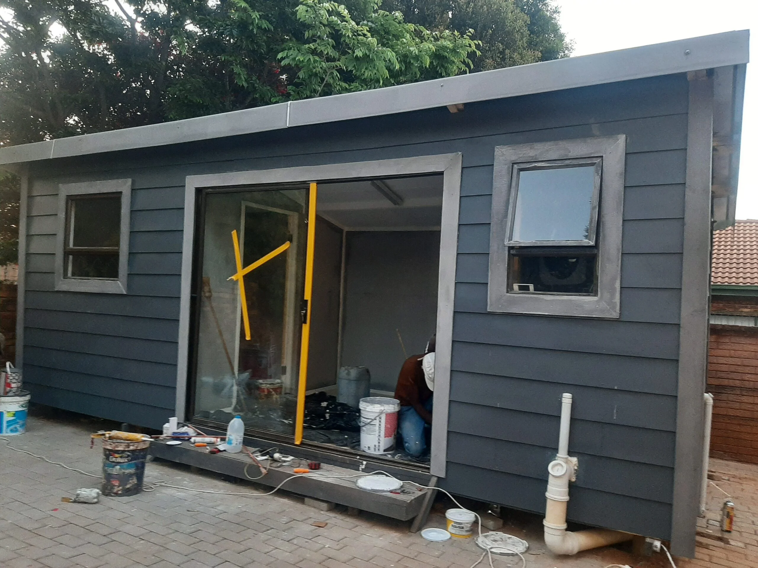 Nutec Houses for sale Menlyn Pretoria East